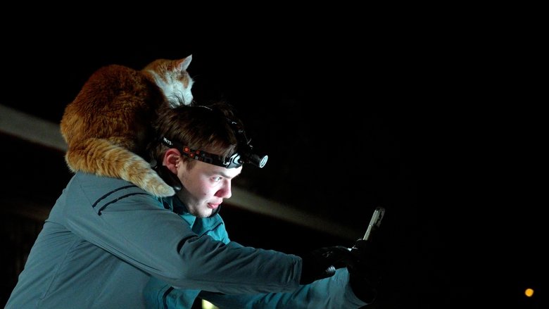 кадр из фильма Folktales