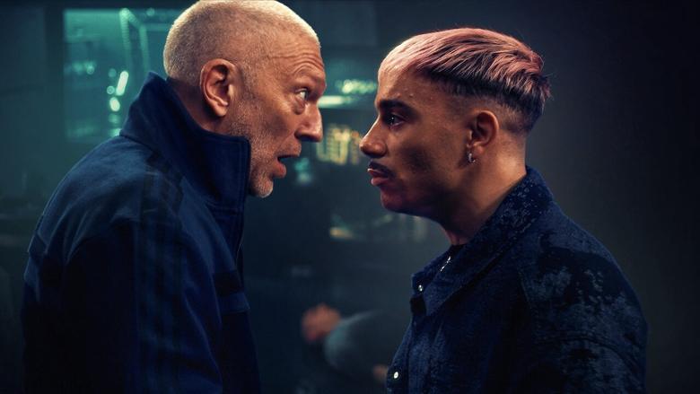 Все ради хита