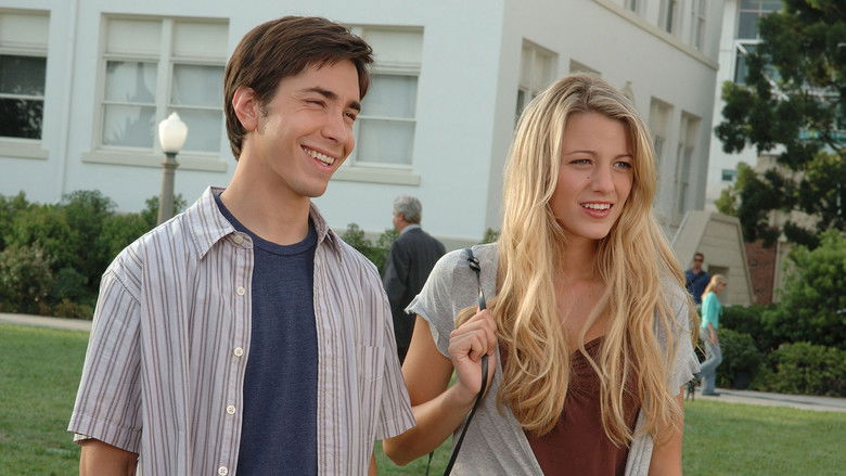 Нас приняли!