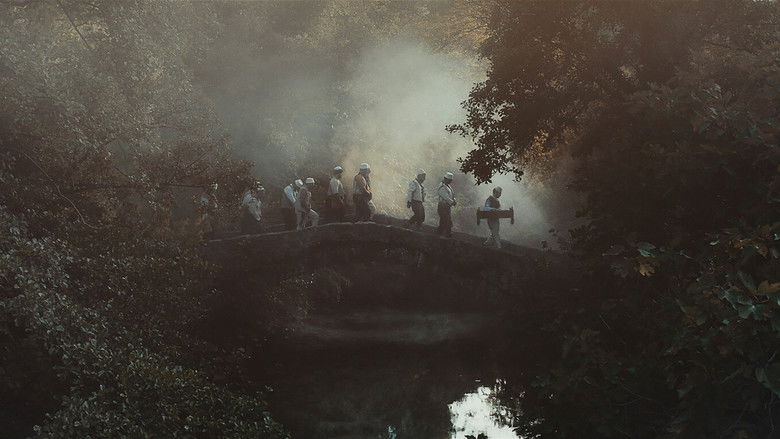 кадр из фильма Obraz