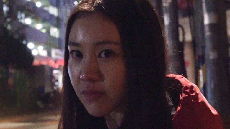 кадр из фильма 춥다