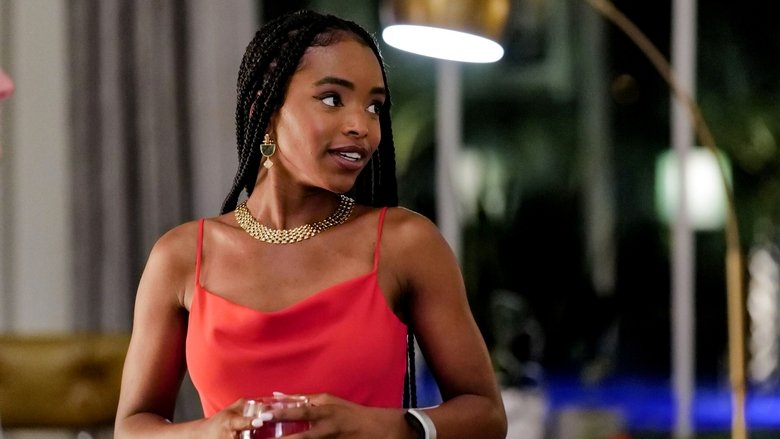 кадр из фильма 57 секунд