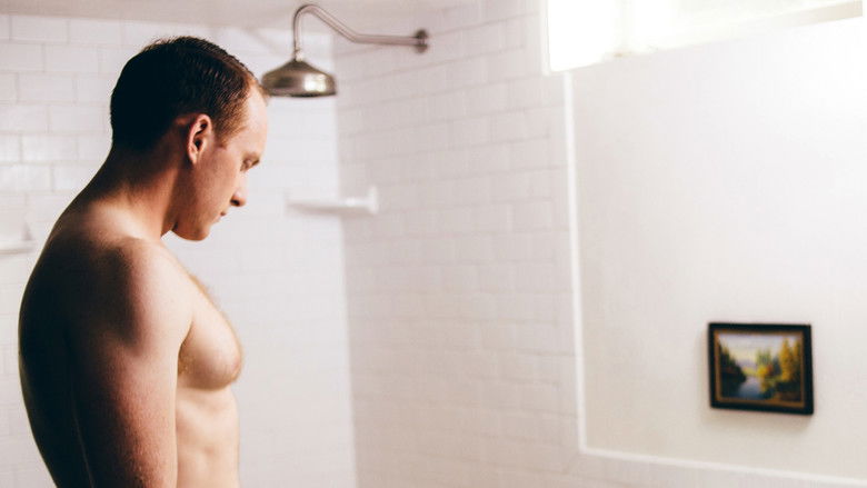 кадр из фильма The Falls: Covenant of Grace