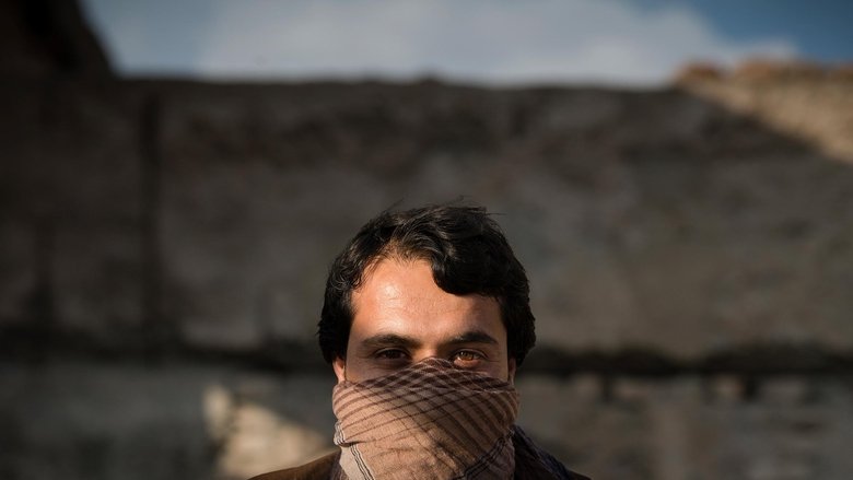 кадр из фильма The Interpreters