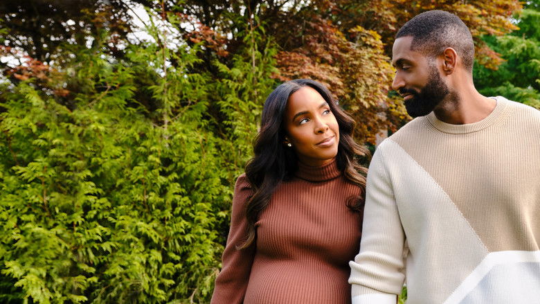 кадр из фильма Рождественское пополнение в семье Лиддл