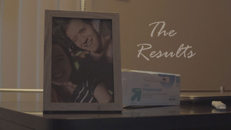 кадр из фильма The Results