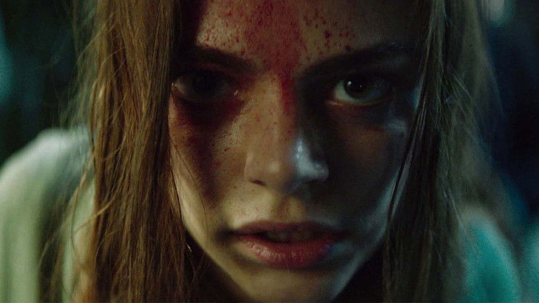 кадр из фильма Спайс бойз