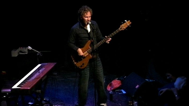 кадр из фильма Morsom på fulltid