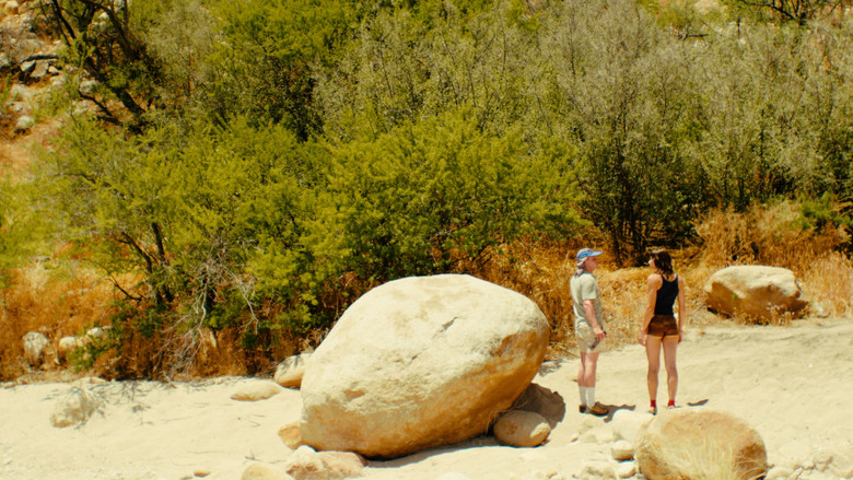 кадр из фильма The Hedonist