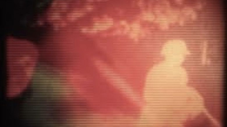 кадр из фильма Stom Sogo Mix