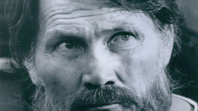 кадр из фильма The Hatfields and the McCoys