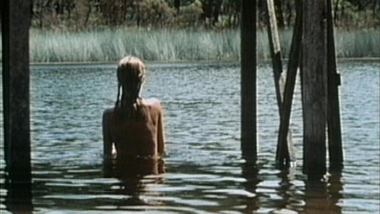 кадр из фильма Отныне и вовек