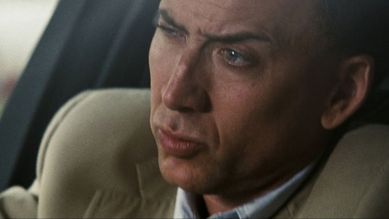 кадр из фильма Сокровище нации 2: Книга тайн