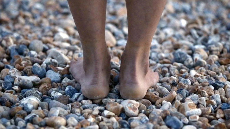 кадр из фильма Body of Water