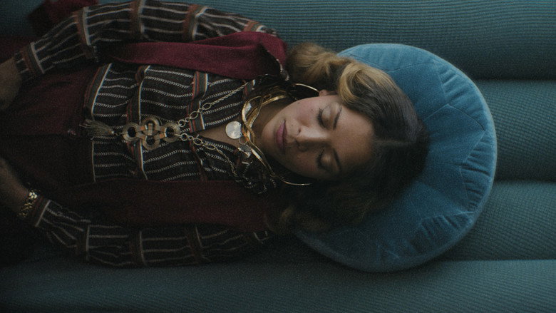 кадр из фильма Scope