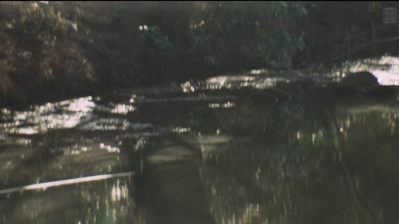 кадр из фильма 愛奴