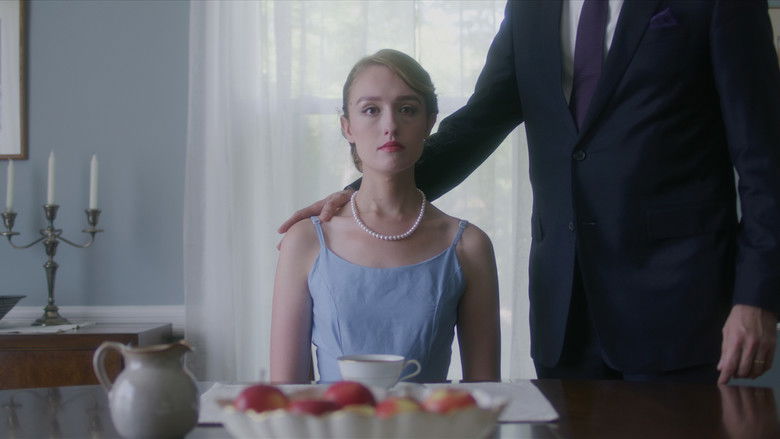 кадр из фильма Starling