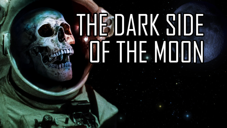 кадр из фильма Темная сторона Луны