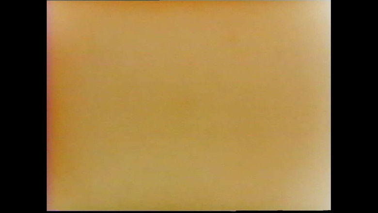 кадр из фильма Transmission Lost and Found