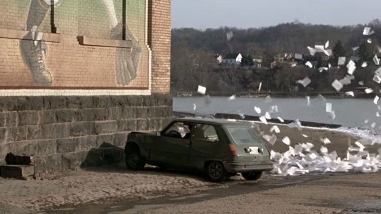 кадр из фильма Вундеркинды