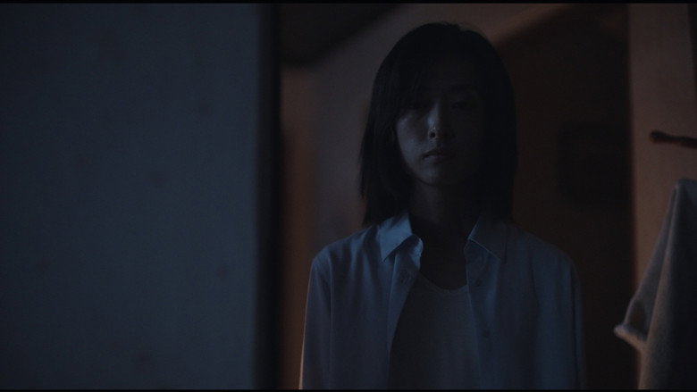 кадр из фильма 서리다