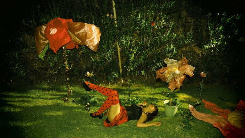 кадр из фильма Sometimes it is the Web