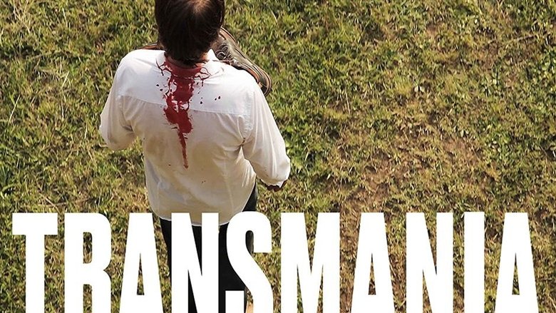 кадр из фильма Transmania
