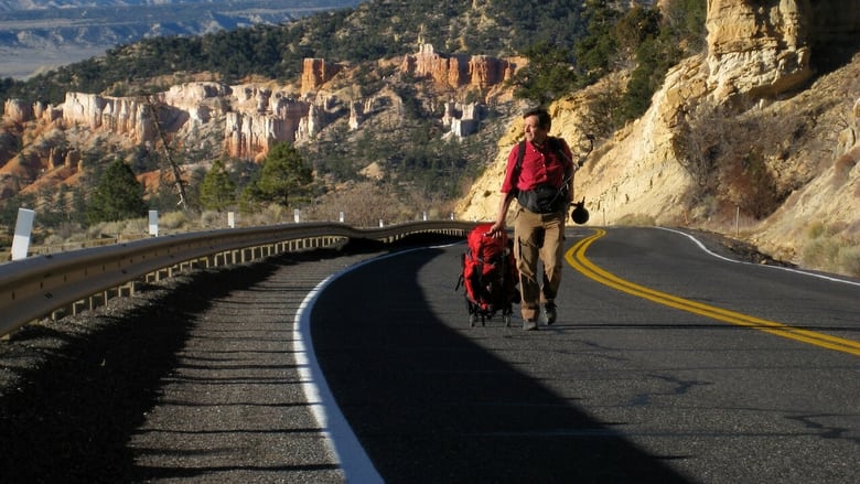 кадр из фильма J'irai dormir à Hollywood