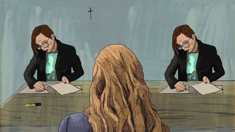 I nie mów o mnie wariat