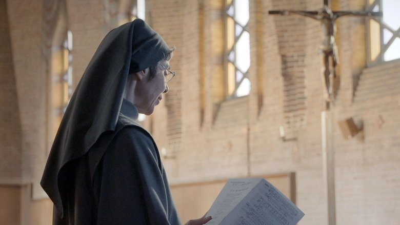 кадр из фильма Sœurs