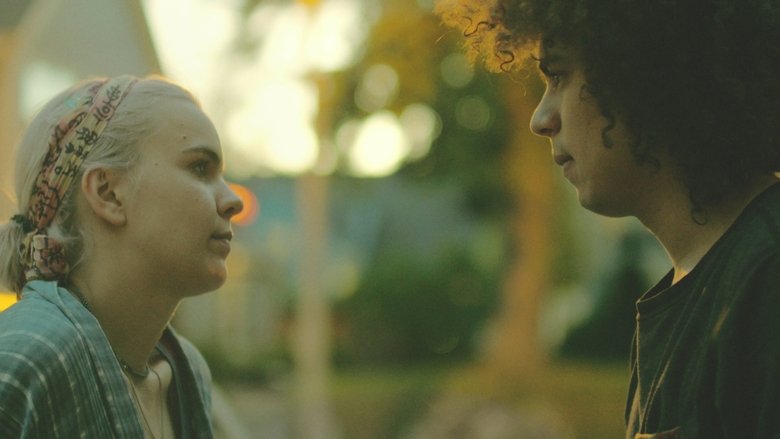 кадр из фильма Имена питомцев