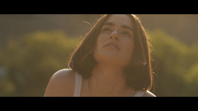 кадр из фильма The Hourglass