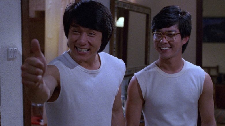 кадр из фильма Закусочная на колесах