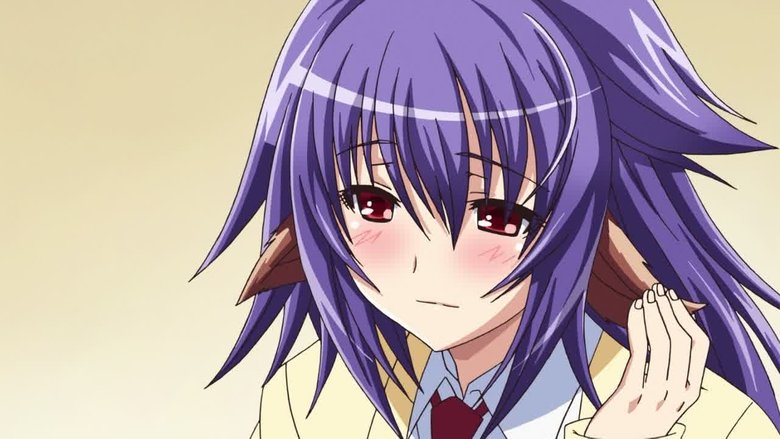 кадр из фильма Эти чокнутые учёные