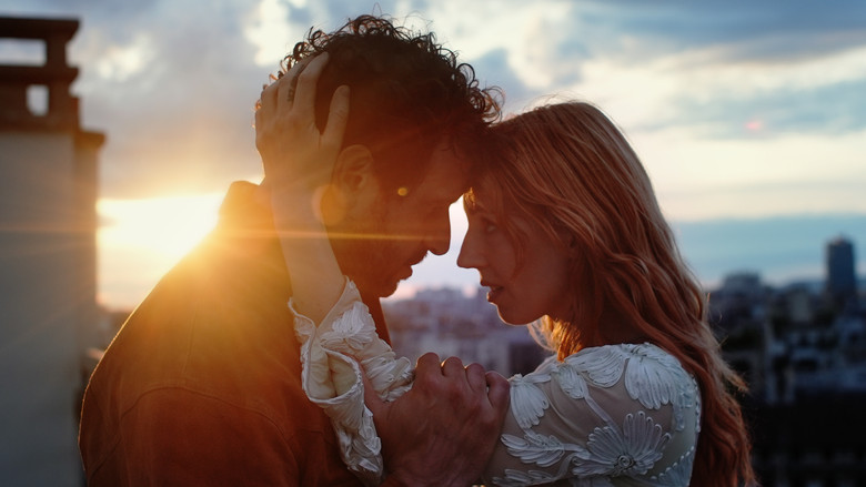 кадр из фильма 7 steg