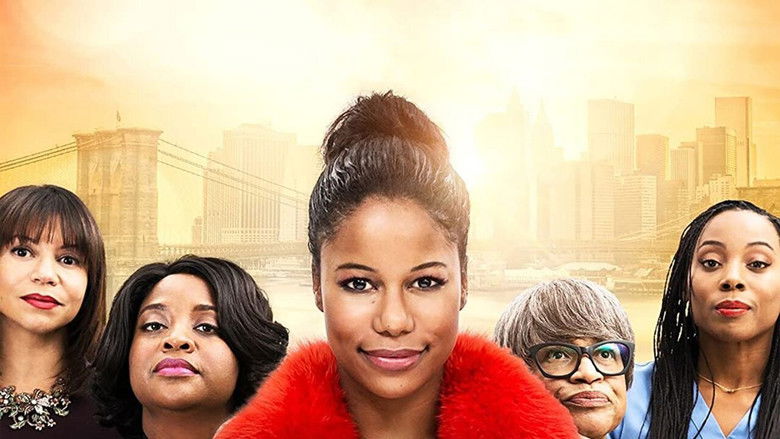 кадр из фильма Jean of the Joneses