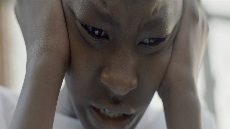 кадр из фильма LAMAR