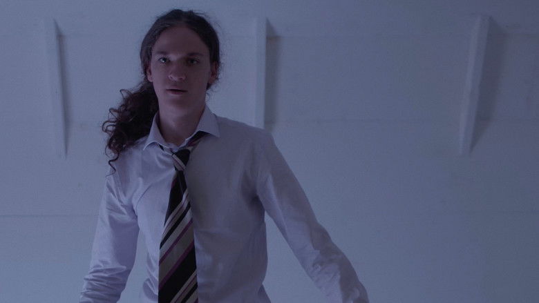 кадр из фильма Dignity