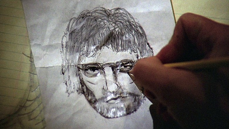 кадр из фильма Ночные ястребы