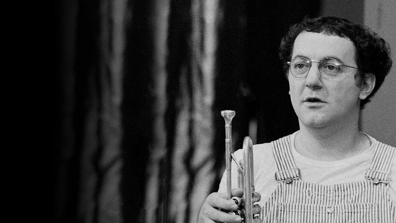 Coluche, les plus grands sketchs