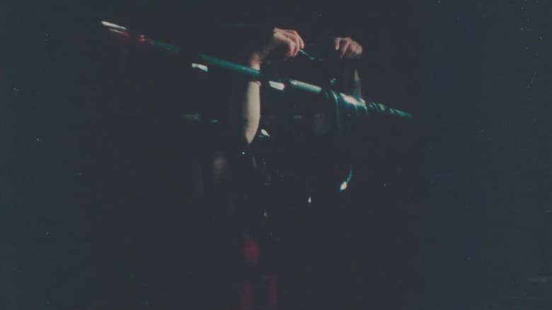 кадр из фильма 무제 77-A