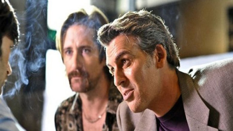 кадр из фильма Деньги: Американская мечта