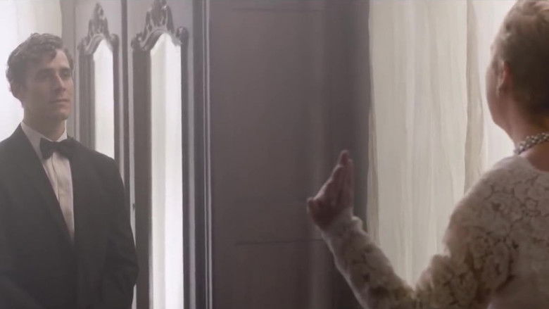 кадр из фильма The Best Wedding Gift