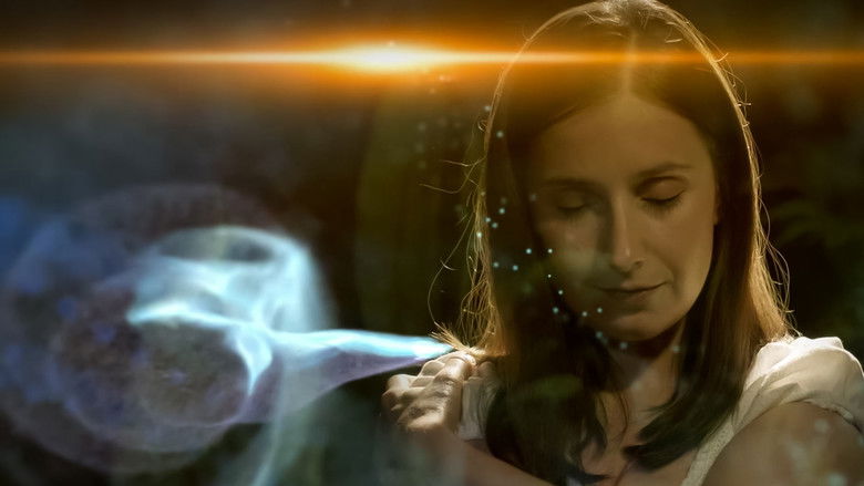 кадр из фильма The Song That Calls You Home