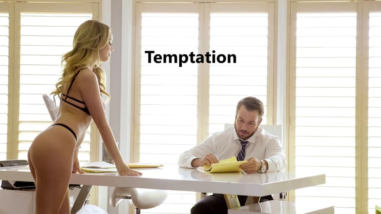 кадр из фильма Temptation