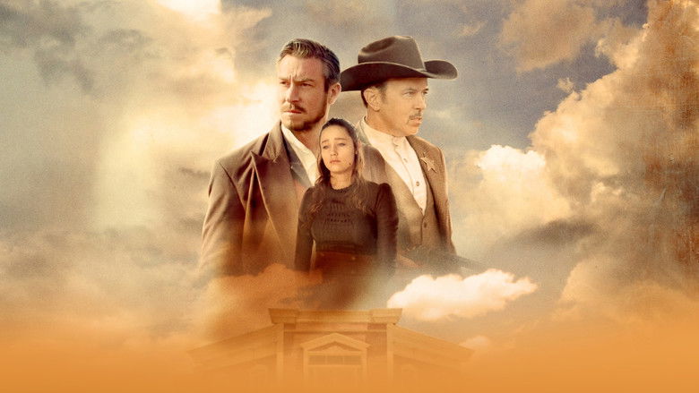 кадр из фильма Showdown at Shelby's Shack