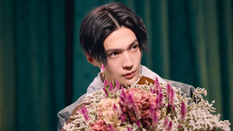 кадр из фильма 隣のステラ