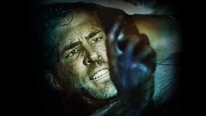 кадр из фильма Погребённый заживо