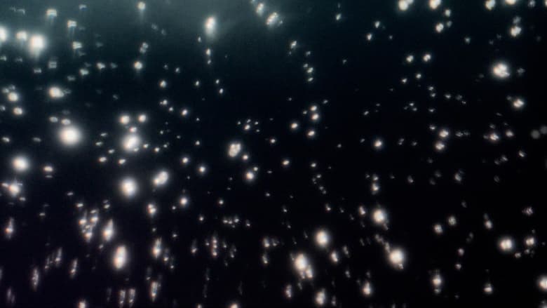 кадр из фильма TELEOS-1