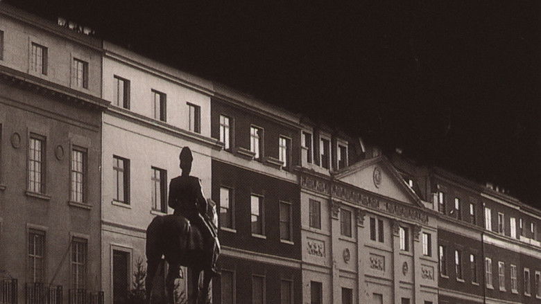 кадр из фильма Ruskin